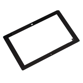 

New 10.1'' inch Digitizer Touch Screen Panel glass For Qumo Sirius 1002W Tablet PC