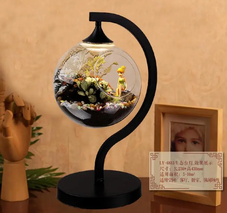 QQ20180313154807