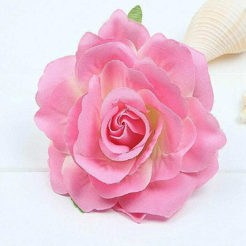 21_meitu_44