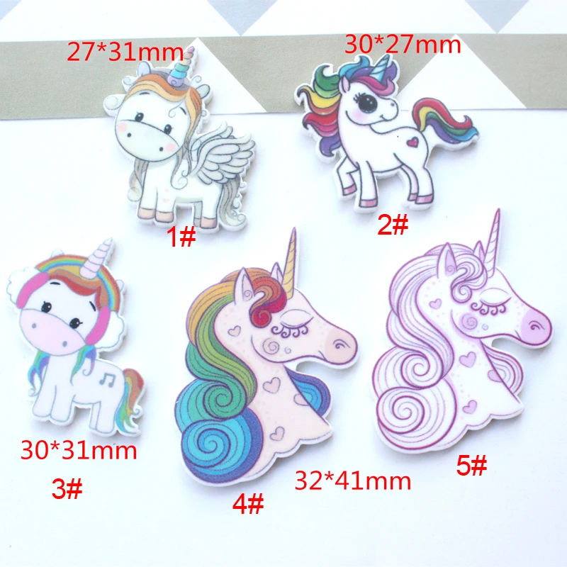 BEAD17-30-Mix2 