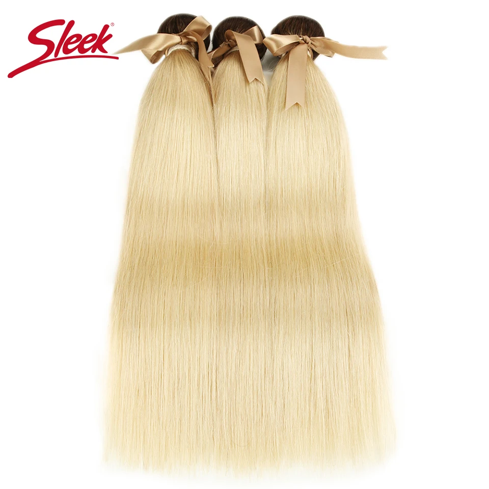 SLEEK2 (2)
