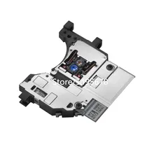 Blu-Ray лазерный объектив KES-850A замена и ремонт для sony playstation 3 PS3 супер тонкий CECH-4000