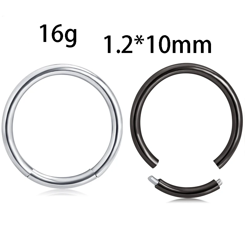 10mm