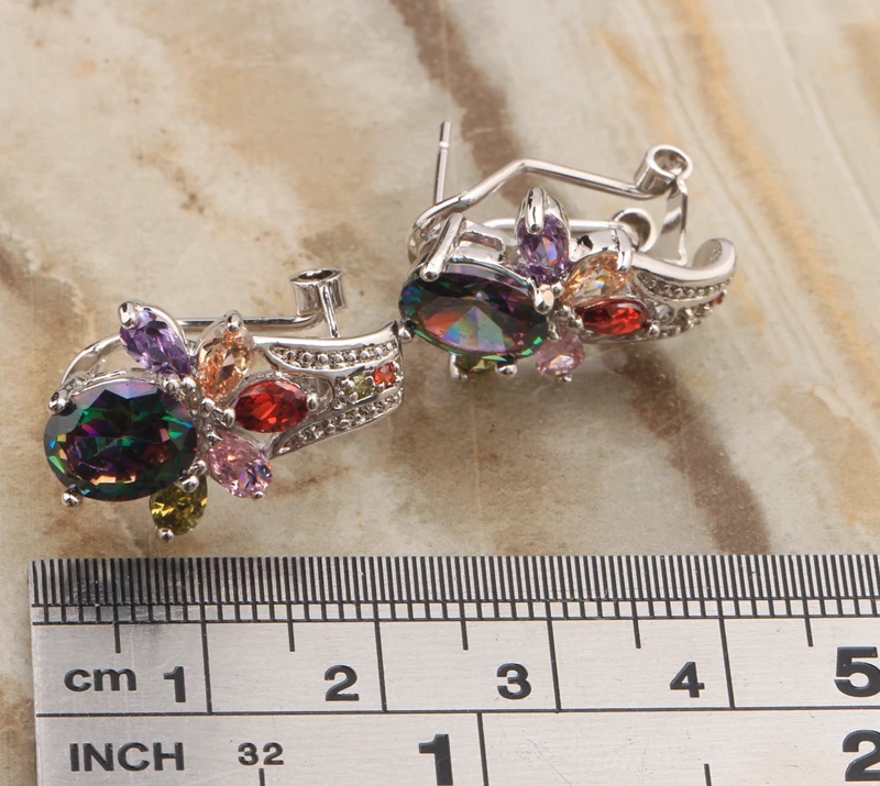 aeProduct.getSubject()