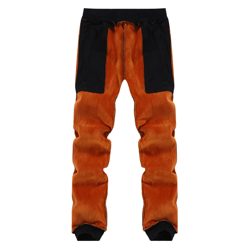 Mens Trousers (2)