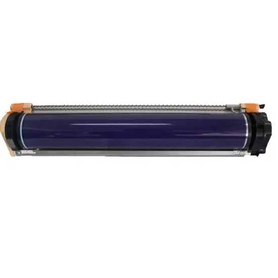 2015 г. 1 предмет. 013R00655 DC 700 черный барабан для Xerox 550 560 570 700i C75 J75 Digita цветной пресс в
