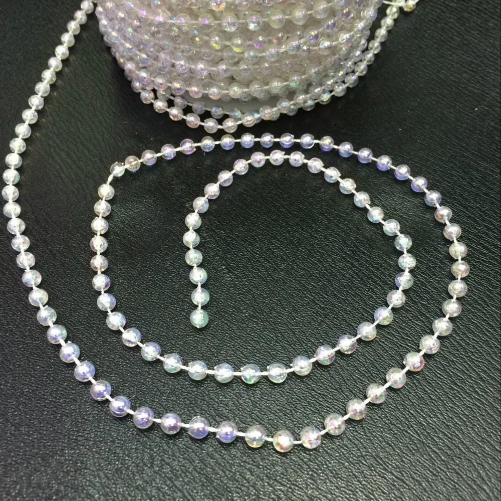 3538524275_808859748