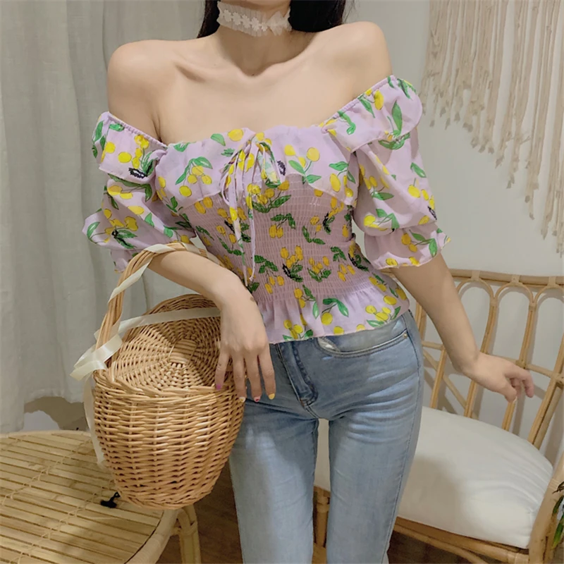 20190419_113953_073