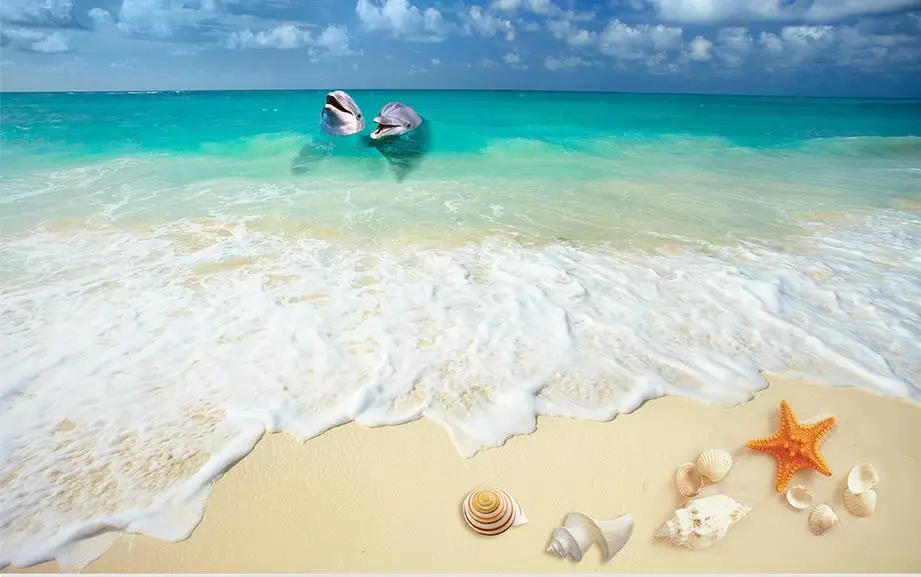 Download Strand nach hause dekorationen For Android Free Strand Nach Hause Dekorationen