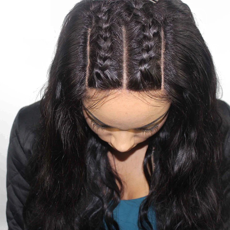 HTB1AxE1bAOWBuNjSsppq6xPgpXaX