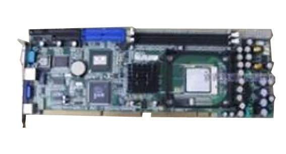 

FSC-1713VNA VER:A6 industrial board FSC-1713VNA A6 ok tested good working perfect