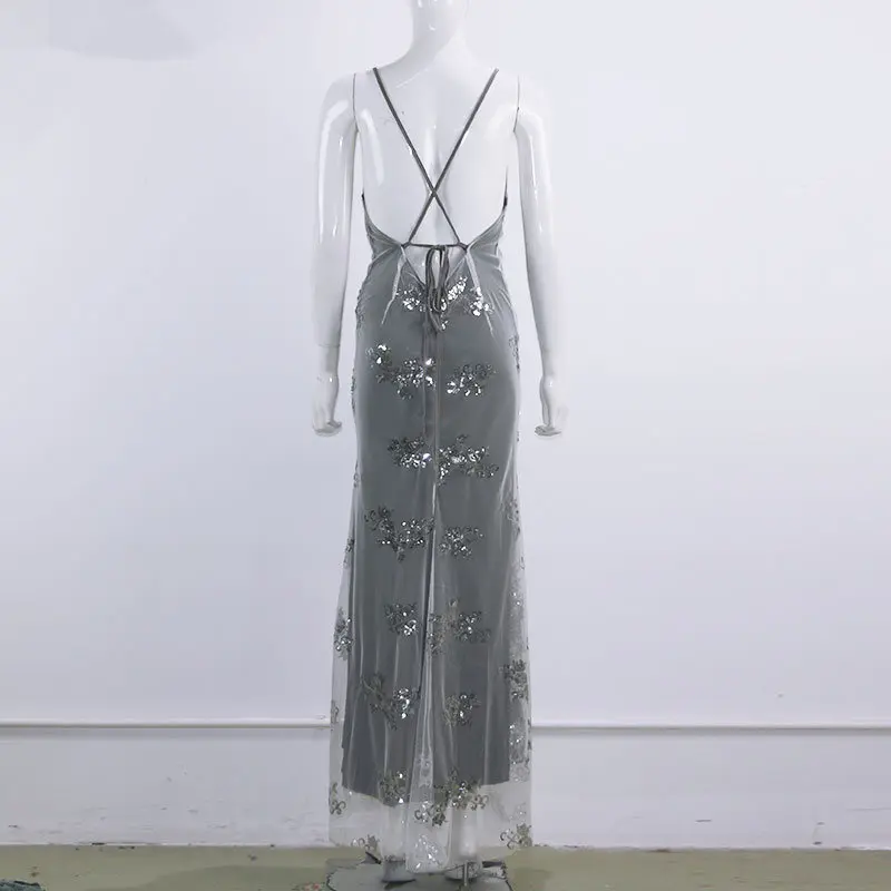 HTB1PCJpaEz.BuNjt_bXq6AQmpXaO_