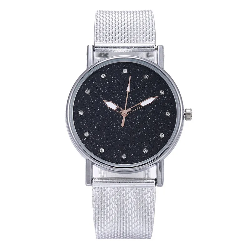 LGX90401911SL_2019040109273062841