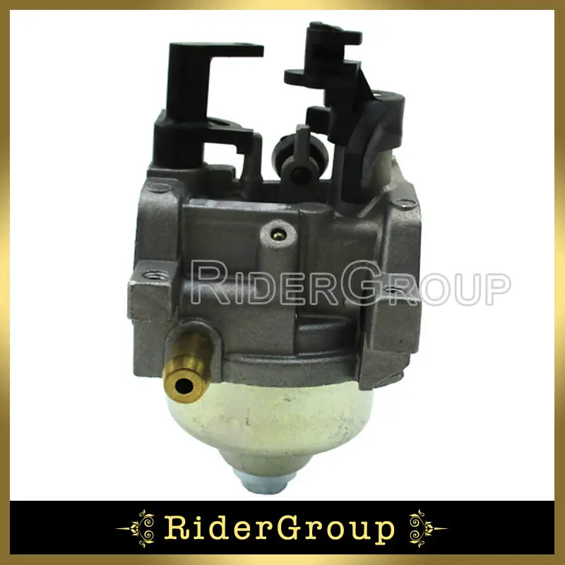 MXJ0058 (3)