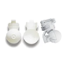 Gimbal Camera Fixing Cover Lens Cover Dust Cover for Xiaomi Mi RC Drone Quadcopter Accessories F21108