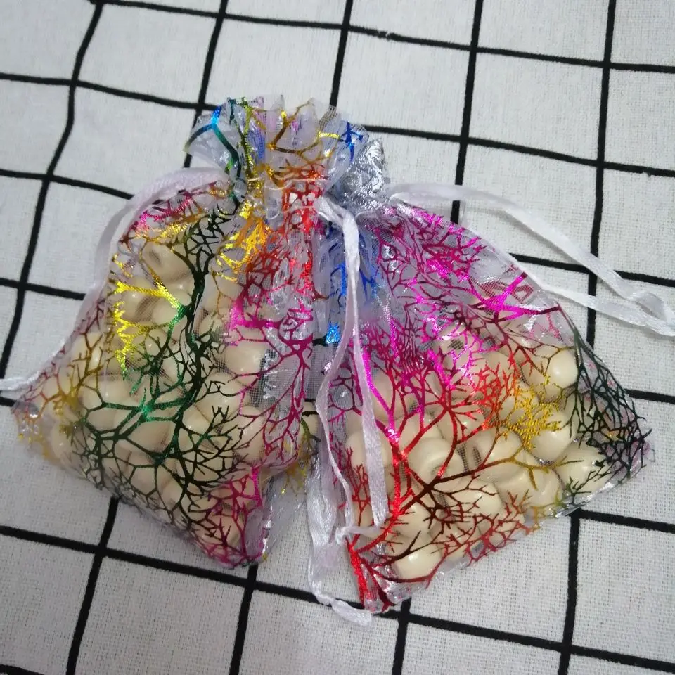 16CEC355867B5262BD1F37CC5D38CAFB