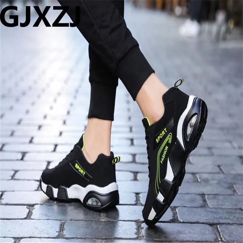 QQ20190418090929