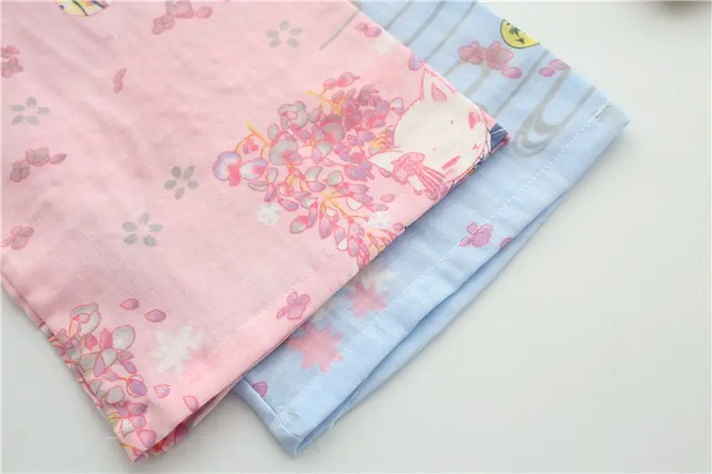 3970345649_865285302_