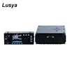 Xiegu G90 émetteur-récepteur de Radio Amateur QRP HF 20 W SSB/CW/AM/FM Structure SDR avec Tuner d'antenne automatique intégré ► Photo 1/6