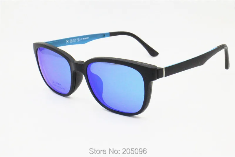 TJ009 00