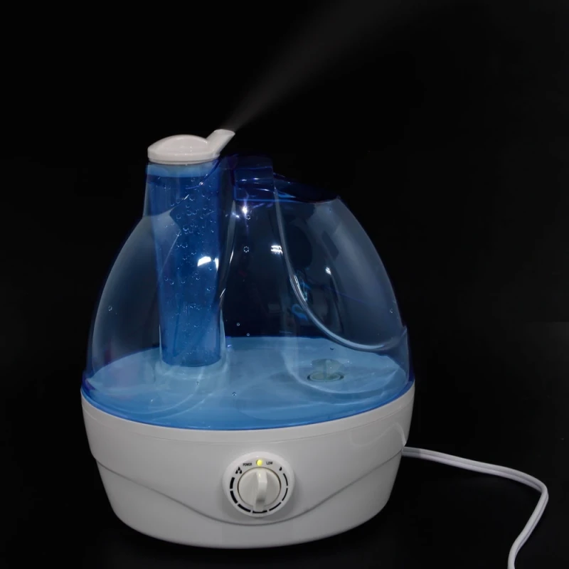 2L-Ultrasonic-Home-Aroma-Humidifier-Air-Diffuser-Purifier-Lonizer-Atomizer-110V-Blue-White-US-Standard_800x800