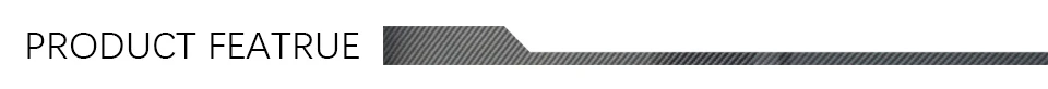 Estilo de Substituição para Infiniti Retrovisor de Fibra de Carbono Adicionar Estilo Q70 2020 2020-up Q60 Qx30 Espelho & Q50 Q50s 2 view mirror