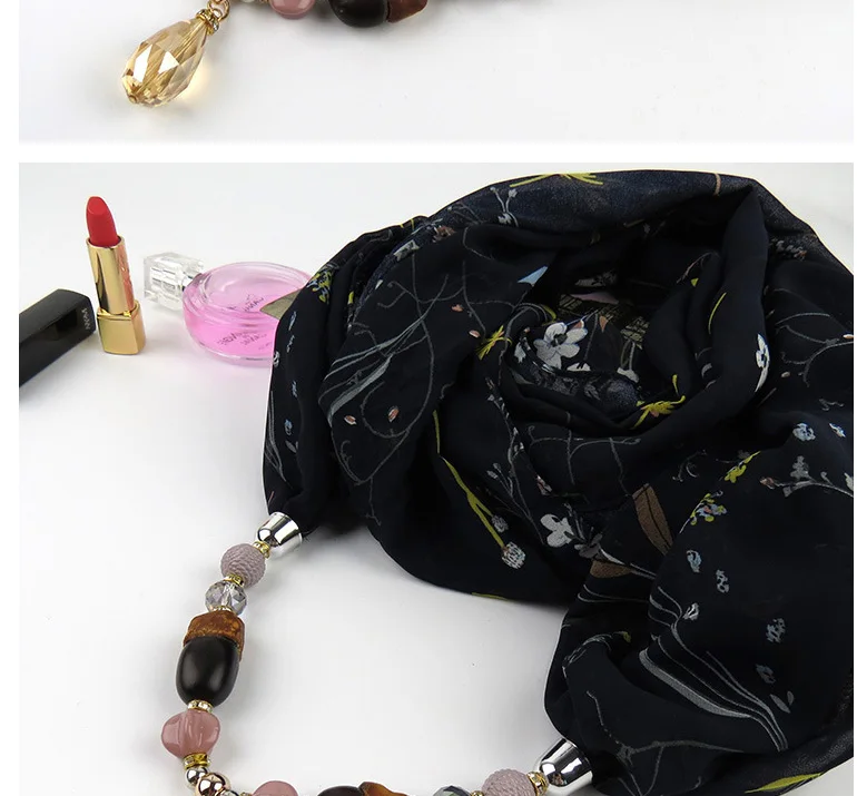 jewelry-scarf_11