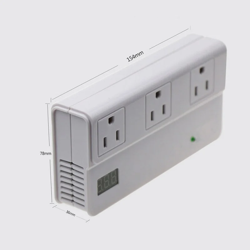 car Inverters (1)