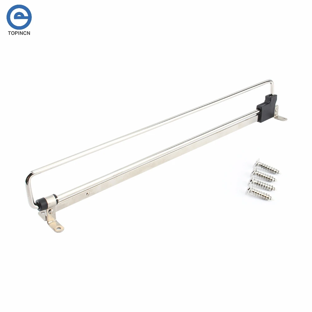Compare Prices On Chrome Coat Rack Online Shoppingbuy Low Price - Pcs Pull Out Extending Towel Retractable Wardrobe Clothes Rail Towel Chromecoat Rack Cm compare prices on chrome coat rack online shoppingbuy low price - pcs pull out extending towel retractable wardrobe clothes rail towel chromecoat rack cm
