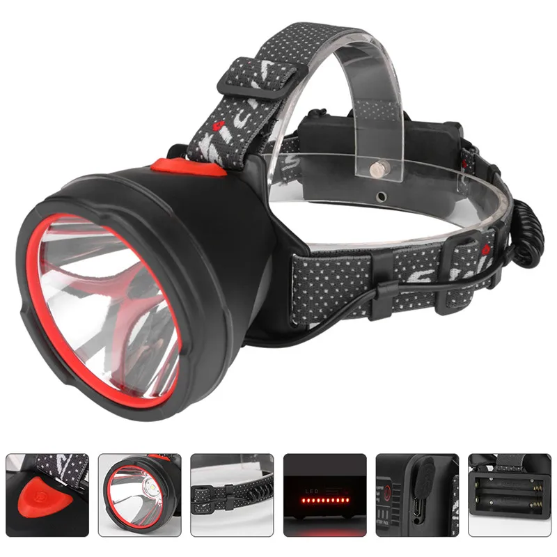 head lamp (8)