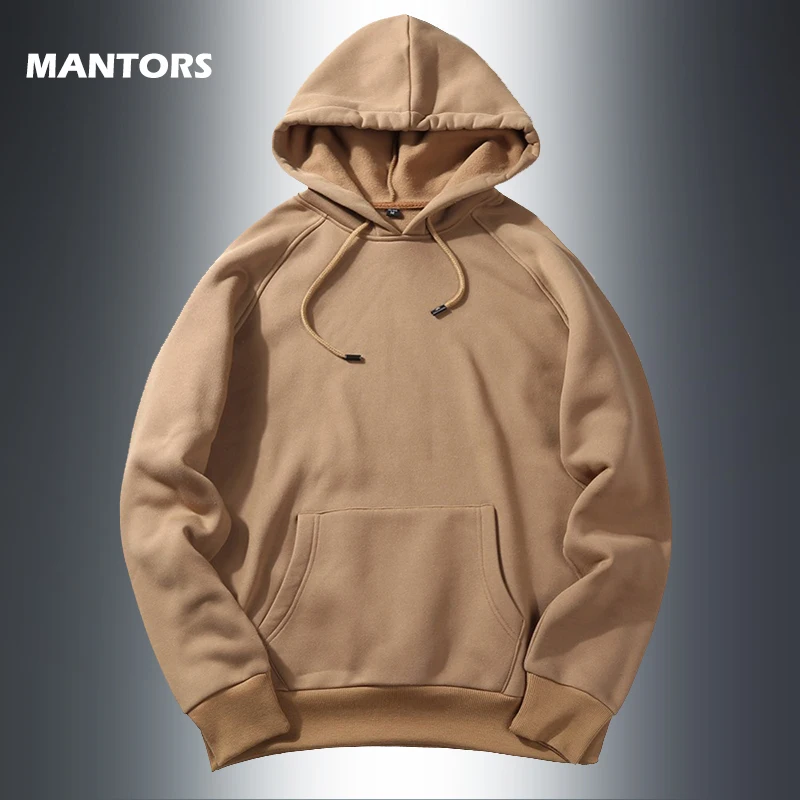 mcneese hoodie