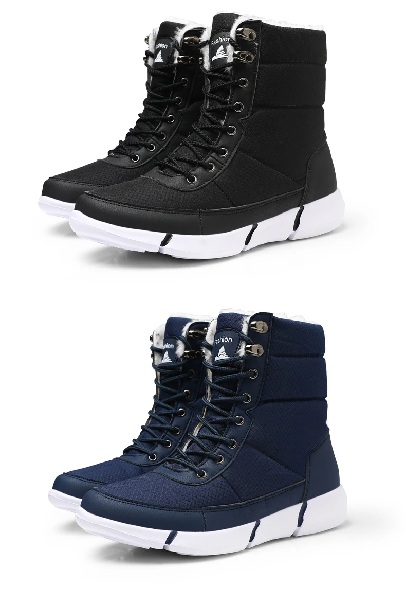 2018 waterproof boots (21)