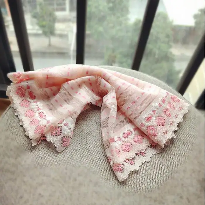 QQ20190411192415