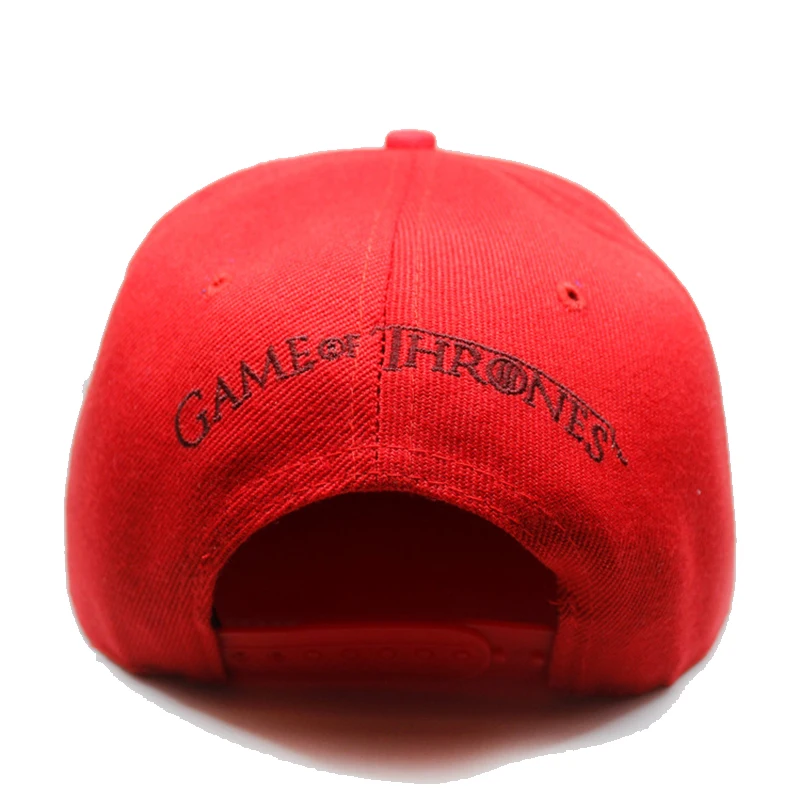 5334932095_1638786016