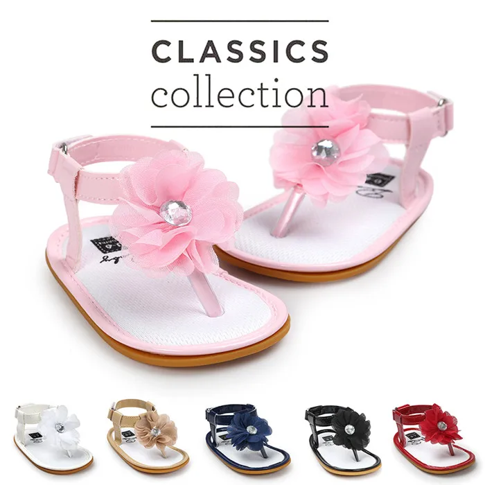baby girls sandals01
