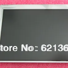 LQ064V3DG05 Профессиональный ЖК-экран для промышленного экране