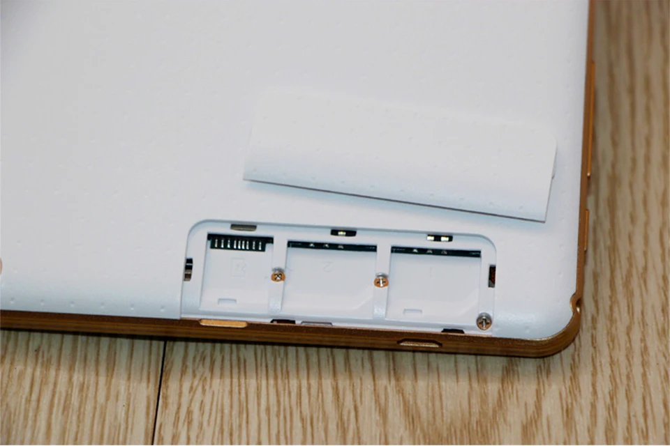 3G Телефонный звонок 4 ядра планшеты PC 1280*800 1 ГБ/16 ГБ планшеты 9,7 "16:10 экран 5MP gps OTG Bluetooth 4,0 4500 мАч батарея