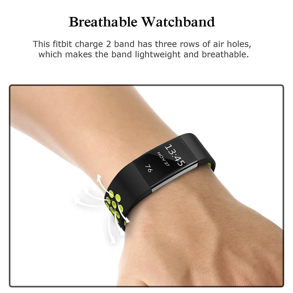 71NuqH-l82L._SL1416_