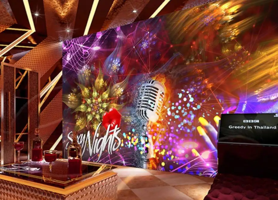 360截图20190703184116110
