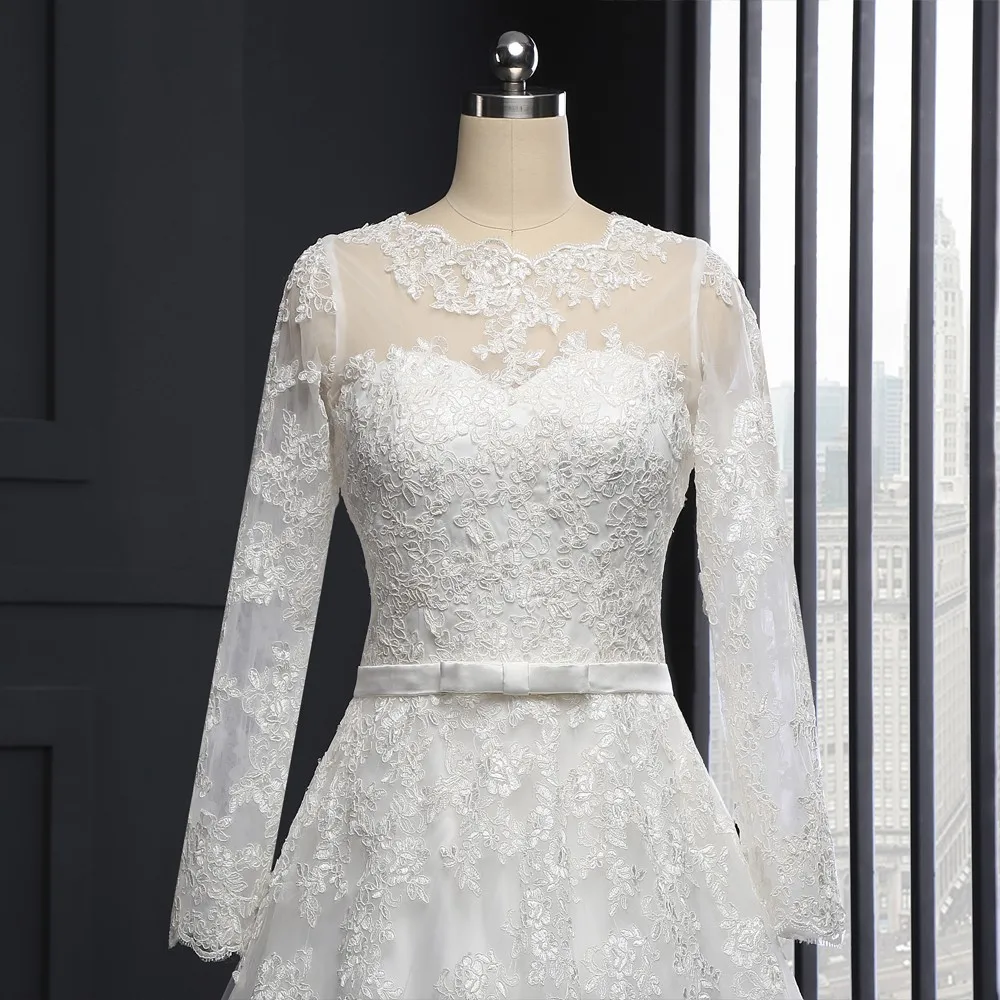 HTB1CuejNXXXXXaYXpXXq6xXFXXXa