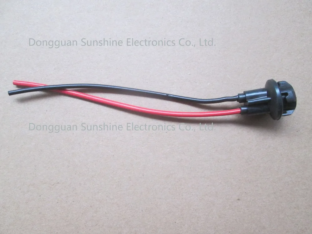30 шт. автомобильный светильник G13 T8|socket e14|t8 lamp socketsocket china |