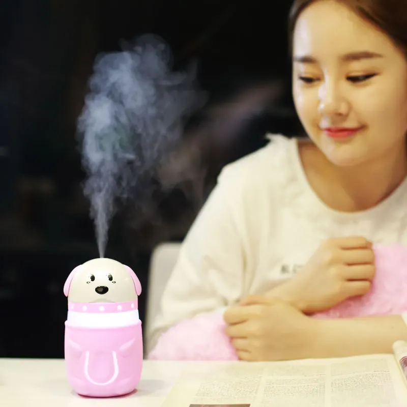 air humidifier  (5)