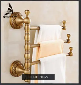 1BAO~X3@1~47M4U%F%PMM8K______06