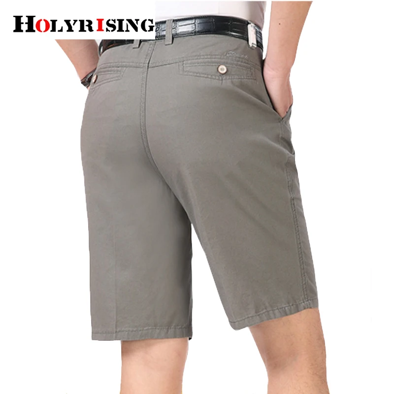 Мужские повседневные шорты летние повседневные хлопковые шорты мужские однотонные мужские шорты homme пляжные шорты мужские пляжные шорты Breat 18396