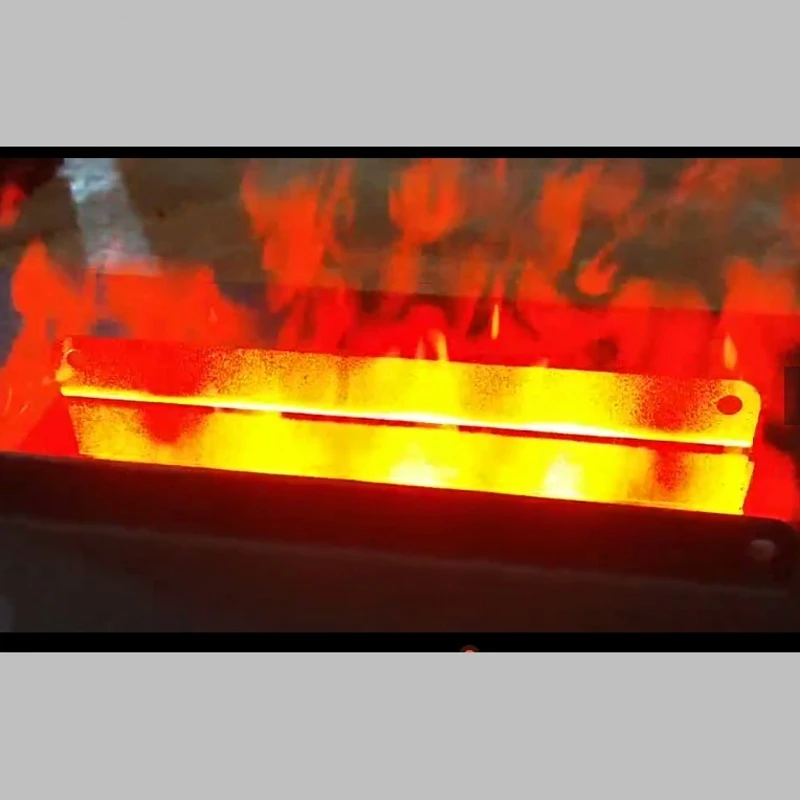 Free Shipping Samellest 20 Inch 3d Water Vapor Electric Fireplace With Fake Wood Or Flat Panel Electric Fireplaces Aliexpress