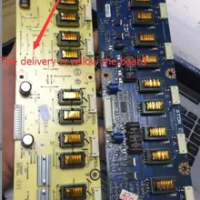 Новая Замена платы tbd292lf ea02b292t1 rev1.0