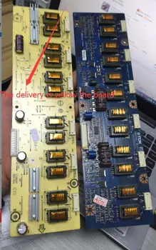 

100%new Substitute board tbd292lf ea02b292t1 rev1.0