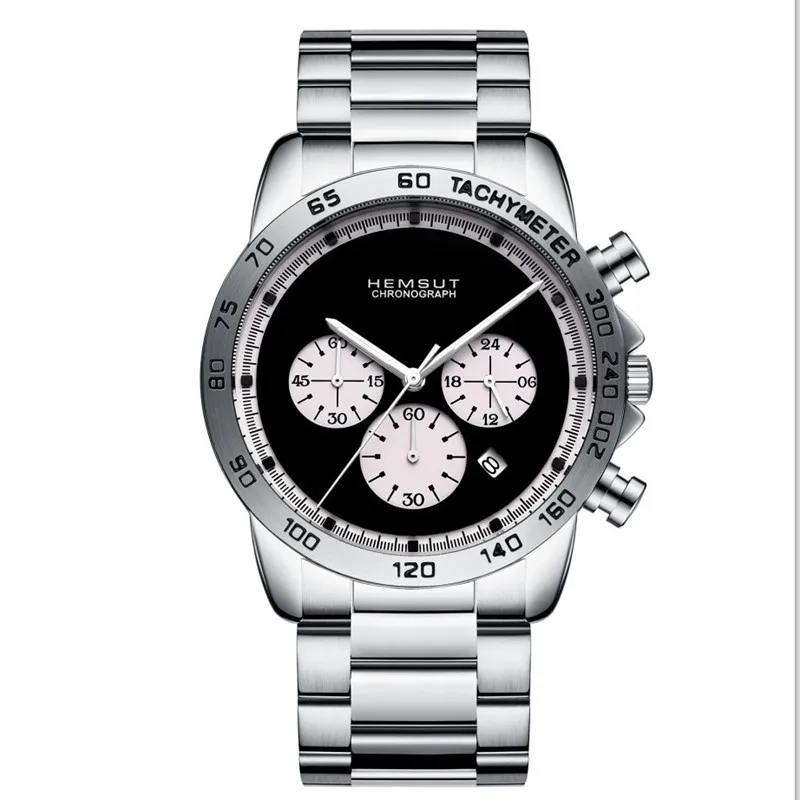 HTB1QYlhJ6TpK1RjSZKPq6y3UpXao