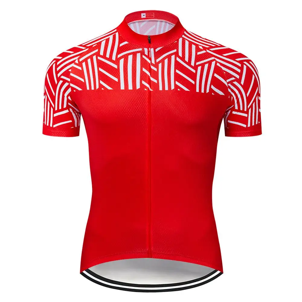 Мужская велосипедная футболка Pro team, летняя одежда с коротким рукавом для горного велосипеда MTB, одежда Ropa Ciclismo, быстросохнущая велосипедная рубашка