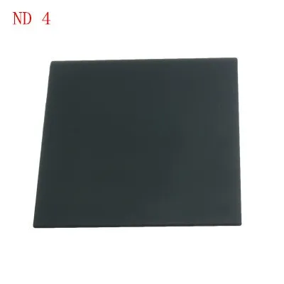 ND4